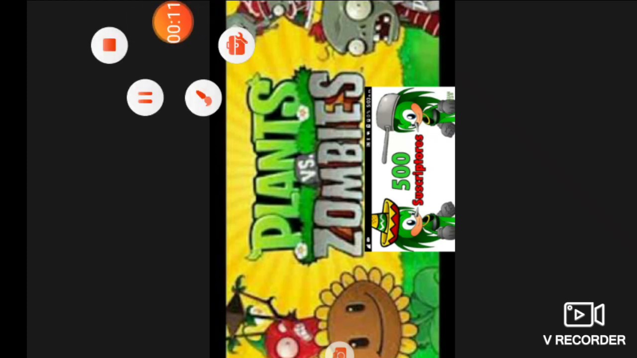 Mi asistente+ aviso🍳 - YouTube