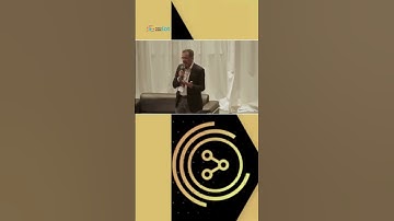 Entendendo a diferença entre #Lora e #Lorawan | #IoT #conectividade