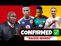 GOODBYE MOFOKENG KAIZER MOTAUNG EXPLAINS THULANI MABASO NJABULO BLOM GOODBYE MOFOKENG KAIZER MOTAUNG EXPLAINS THULANI MABASO NJABULO BLOM