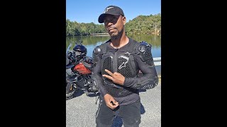 Celebrity The Truth About Simp Nation Revealed! Wealth