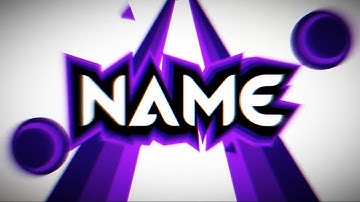 TOP 10 BEST PANZOID INTRO TEMPLATES! [DOWNLOAD LINKS IN DESCRIPTION]