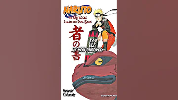 Why Gaara Always Carries A Sand Gourd Naruto 