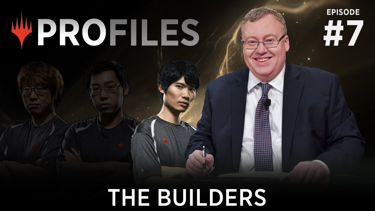 MPLインタビュー Pro Files 佐藤レイ選手