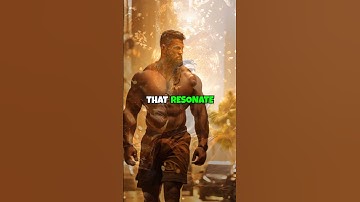 From Myth to Modern: How Ancient Legends Influence Pop Culture Today