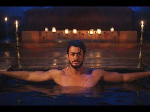 Saad Lamjarred - BADDEK EIH (EXCLUSIVE MUSIC VIDEO) | سعد لمجرد - بدك ايه (فيديو كليب حصري)