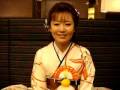 山口瑠美「るみちゃんねる」/2009年1月10日