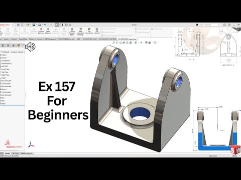 ドナルドSOLIDWORKS2025ガイド ドナルドSOLIDWORKS2025ガイド ドナルドSOLIDWORKS2025ガイド