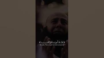 #لايك #اكسبلور #قرآن #راحة_نفسية #سورةيونس #عبدالرحمن_مسعد