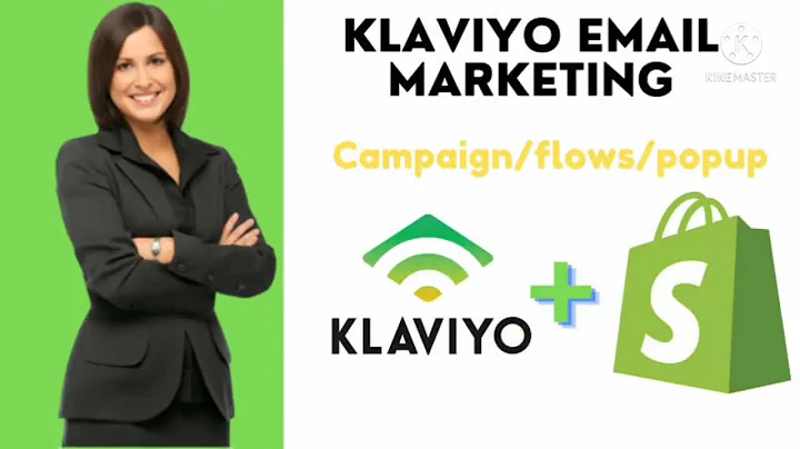 Unlock the Power of Flavio for Shopify