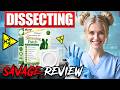 Prelvix Microneedle Patch Review: Fake FDA Claims Exposed (2026)