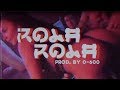 YSY A - Rola Rola (Video Lyric Oficial)