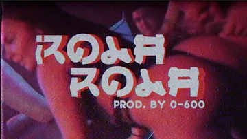 YSY A - Rola Rola (Video Lyric Oficial)