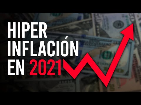 Vídeo: Alvin Toffler: Nos Espera La Economía De Ganar Trabajo Creativo - - Vista Alternativa