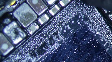 Playing around with the PPD120 Pre heater