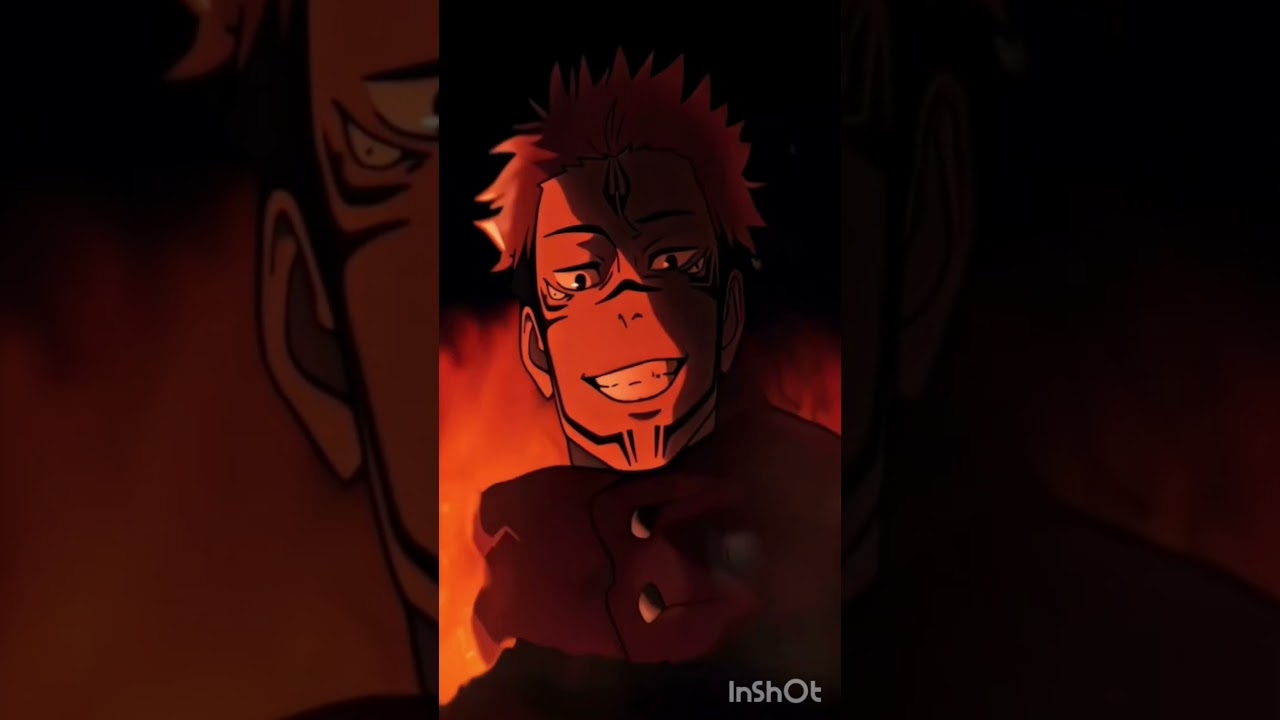 Best animation mixed