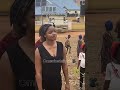 Omeche and her sister Jojo's new movie is almost here! #omecheoko #nollywoodmovies #shorts #duet