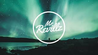 Drenchill feat. Jorik Borema - Starlight Resimi