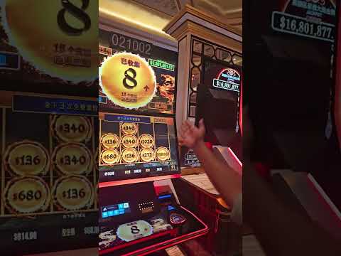 Melden Sie sich jetzt beim Felixspin Online-Casino an und spielen Sie in Deutschland