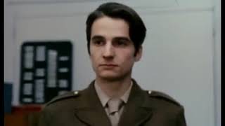 Immortal Movie Trailer 夜霧の恋人たち Baisers Voles 予告編 Trailer 1968 Youtube