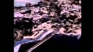 Coe Project - Johniel Bartolazo