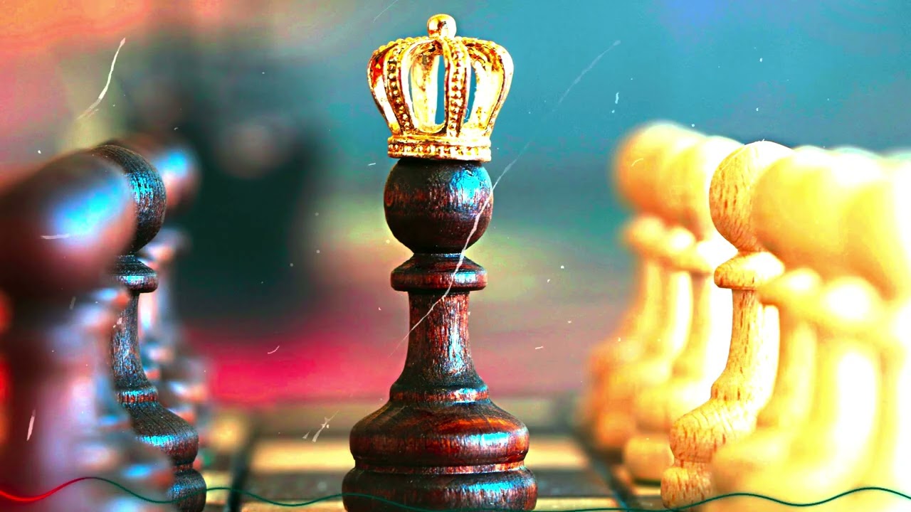 Tower beats  FREE BEAT Grim