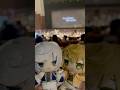 メモライLM会場ミニレポート! フラガリアメモリーズ CAST LIVE 〜 Luminous Moments 〜 配信チケット8/23(日)17:00まで発売中! #サンリオ #フラガリアメモリーズ