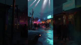 Dj Smallz Zinedinexsguche 031choppa Uncool Mc  Zep feat Uncool Mc s