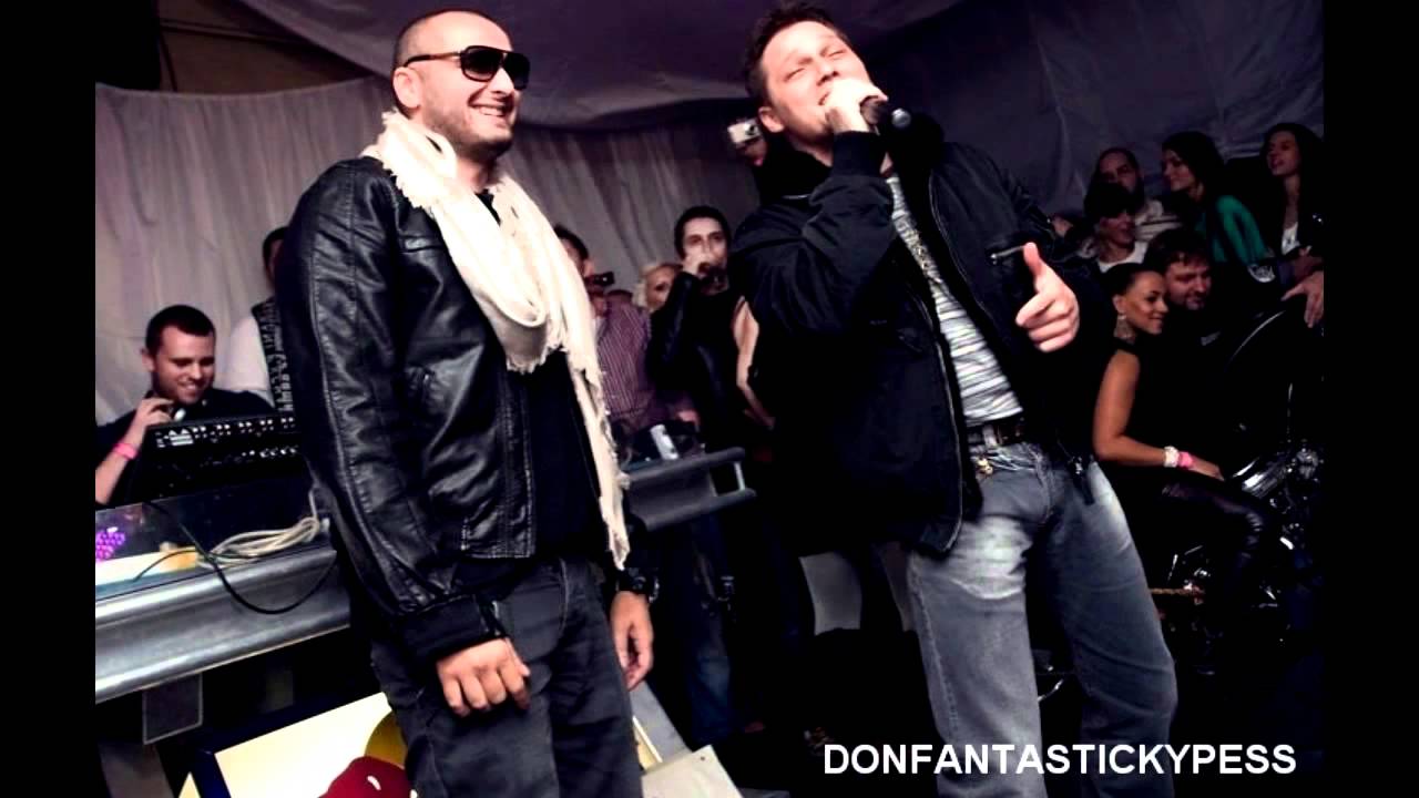 kmetoband ona ma styl mp3 kmetoband ona ma styl mp3