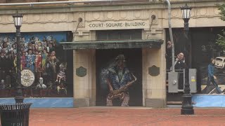 Celebrity Contractor named for development project at 31 Elm Street in Springfield Profile