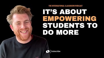 Innovative Classrooms with SMART Technology: Interactive Tools for Engaged Learning