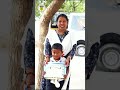 Parents Feedback | Oxford English School | Chidambaram