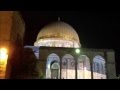 فى الفجر خاشعين ياسر أبوعمار