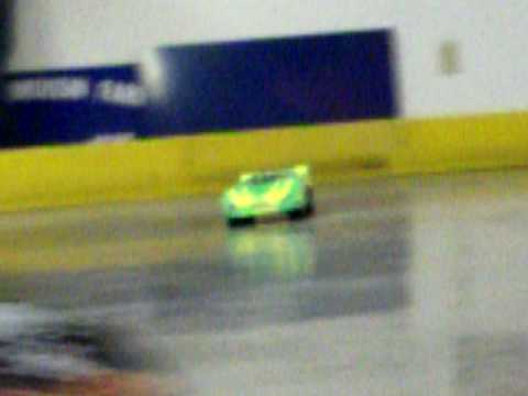 rc racing late model 1/18