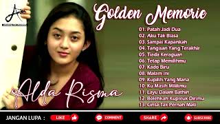 Alda Risma Full Album Mp3 Viral Tik Tok 2022