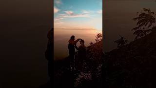 wajib gunung palateksa 2024