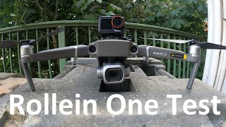 GoPro Hero 10 Killer Actioncam Rollei One Test: Foto, Video, Ton, Bildstabilisierung, Akkulaufzeit