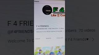 Get Fast 100M Subscribers💯