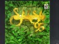 Descargar Mi Razon de Ser - Lisandro Meza - sonido ilegal el elegante de la salsa Descargar Mi Razon de Ser - Lisandro Meza - sonido ilegal el elegante de la salsa