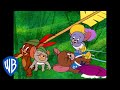 Download Lagu TomJerry RoyalMouseketeers Classic Cartoon Compila... MP3 Gratis