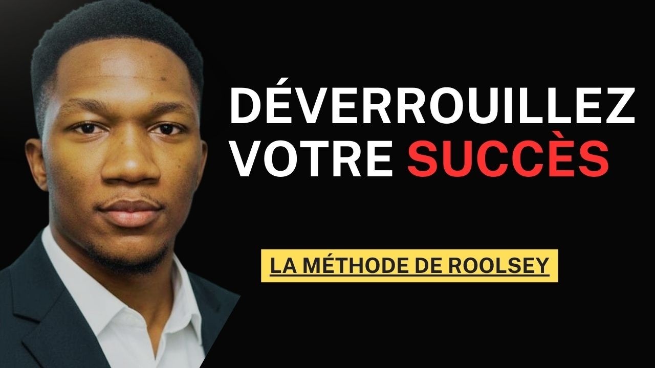 Pourquoi Vous Échouez TOUJOURS ? Les 7 Schémas Inconscients Qui Vous Sabotent | Carl Jung