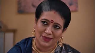 Saru - Full Ep - 119 - Zee TV
