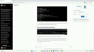 face detection using python opencv
