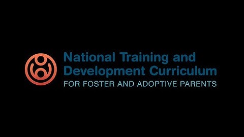 NTDC Classroom: Preparing for & Managing Intrusive Questions – Responding to Intrusive Questions -AD