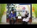 Episod 14: Temu Bual Bersama Pengetua SMKA Sheikh Abdul Malek Mp3 Song