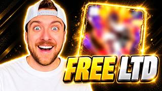 DO THIS NOW FOR A FREE LTD IN MADDEN 27!