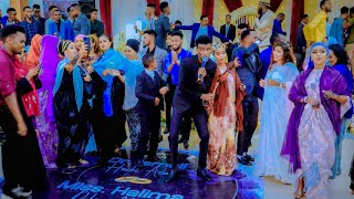 KHAALID KAAMIL | SITIRIGAM |NEW SOMALI MUSIC | OFFICIAL VIDEO 2021