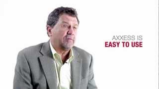 Axxess | Home Health Software That Is Easy To Use screenshot 3