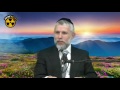 בול פגיעה הרב זמיר כהן מה אפשר לעשות לעילוי נשמת הנפטרים בול פגיעה הרב זמיר כהן מה אפשר לעשות לעילוי נשמת הנפטרים