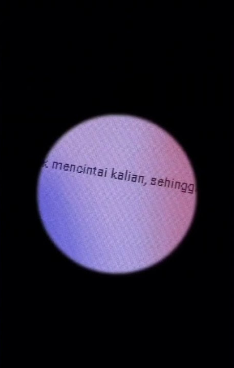 about mood idn #1