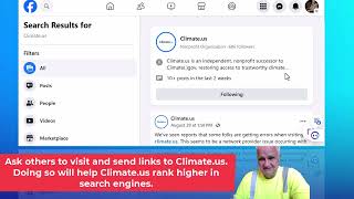 Republicans continue war on climate science 02:37